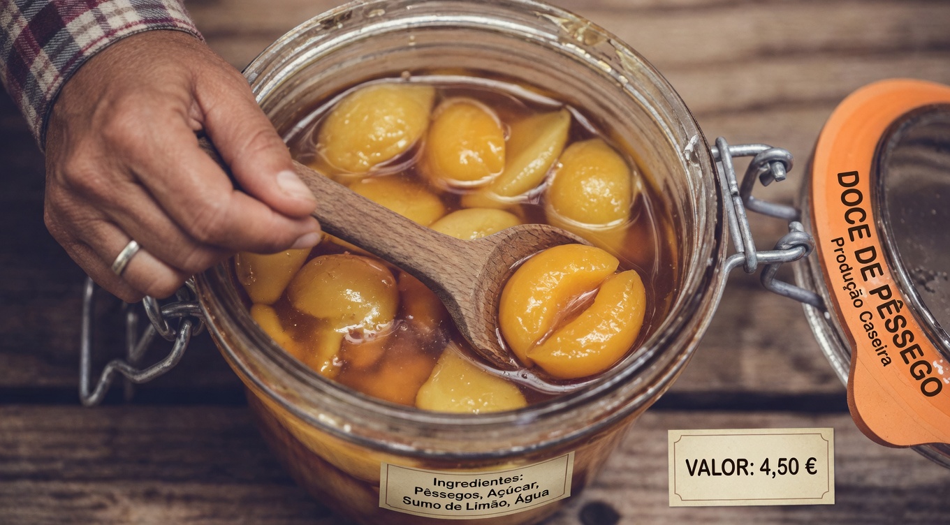 Idosos: Coma isto antes de dormir para aumentar o fluxo sanguíneo e melhorar a circulação nas pernas e nos pés em apenas 24 horas