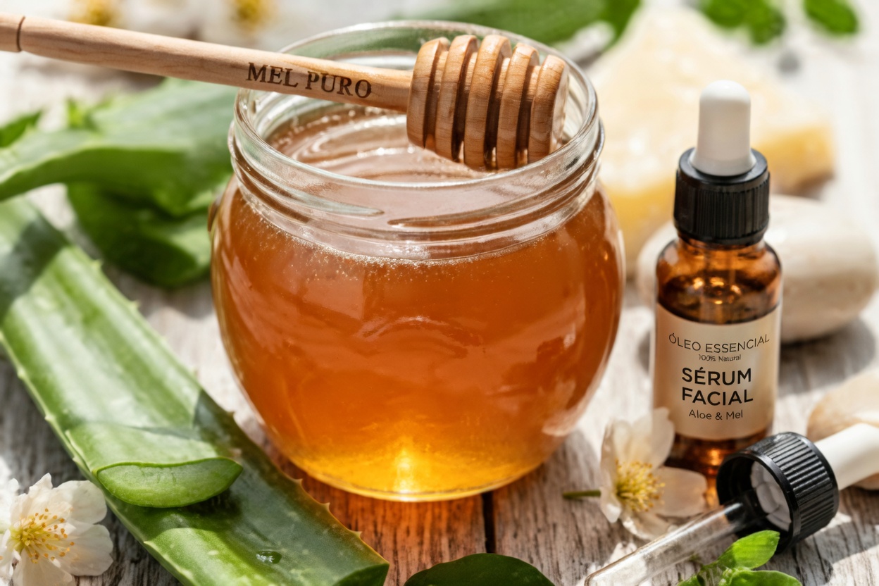 Idosos: Coma isto antes de dormir para aumentar o fluxo sanguíneo e melhorar a circulação nas pernas e nos pés em apenas 24 horas