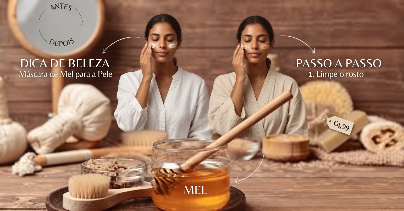 Idosos: Coma isto antes de dormir para aumentar o fluxo sanguíneo e melhorar a circulação nas pernas e nos pés em apenas 24 horas