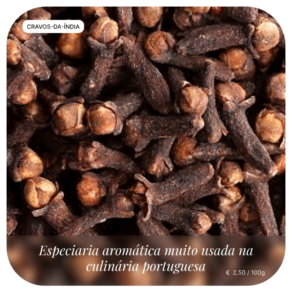 Adeus, Varizes? O Remédio Caseiro de Alho e Cravo de que Todos Estão Falando