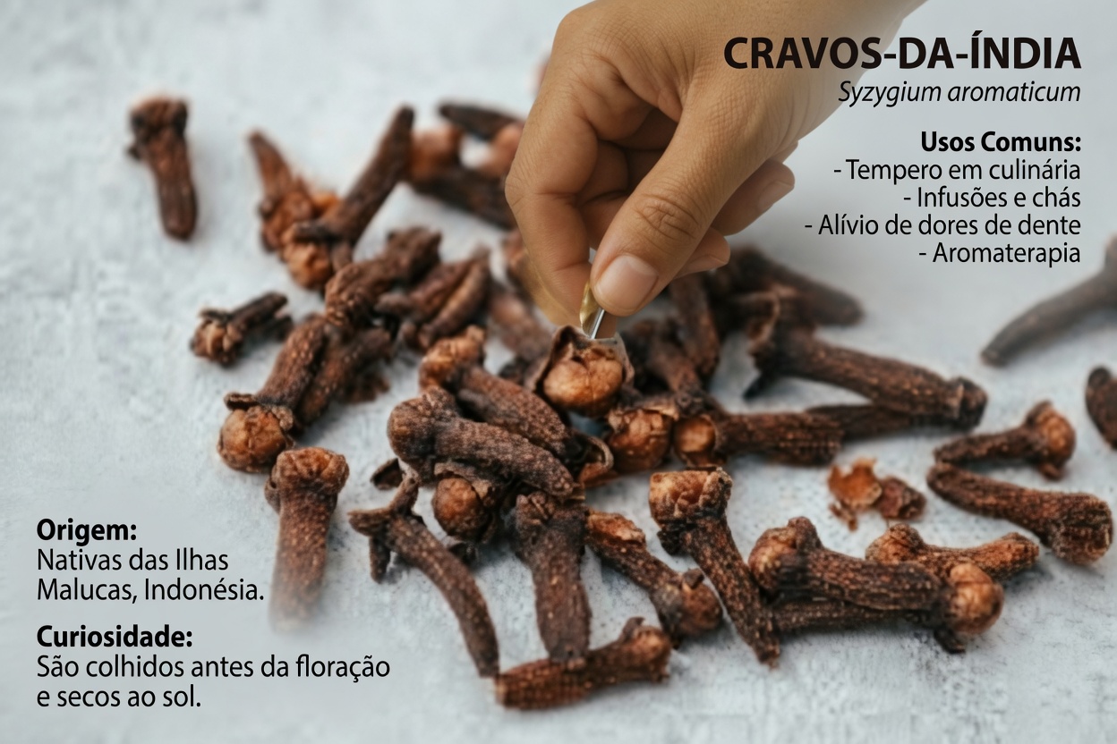 Adeus, Varizes? O Remédio Caseiro de Alho e Cravo de que Todos Estão Falando