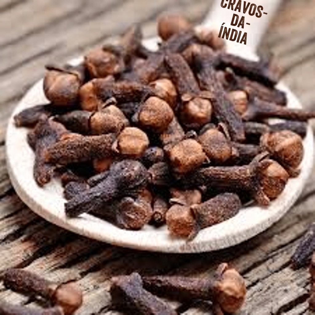 Adeus, Varizes? O Remédio Caseiro de Alho e Cravo de que Todos Estão Falando