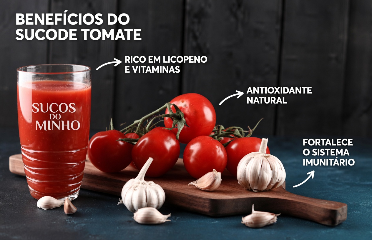 Limpe os seus rins e a próstata naturalmente com este delicioso suco de 3 ingredientes