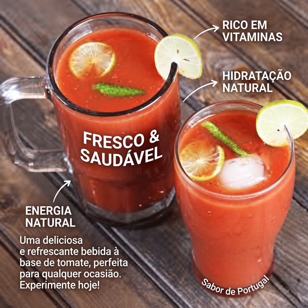 Limpe os seus rins e a próstata naturalmente com este delicioso suco de 3 ingredientes