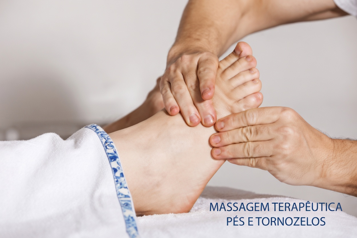 IDOSOS, comam ISTO antes de dormir para aumentar o fluxo sanguíneo e a circulação nas pernas e nos pés em até 24 horas após receberem minhas receitas