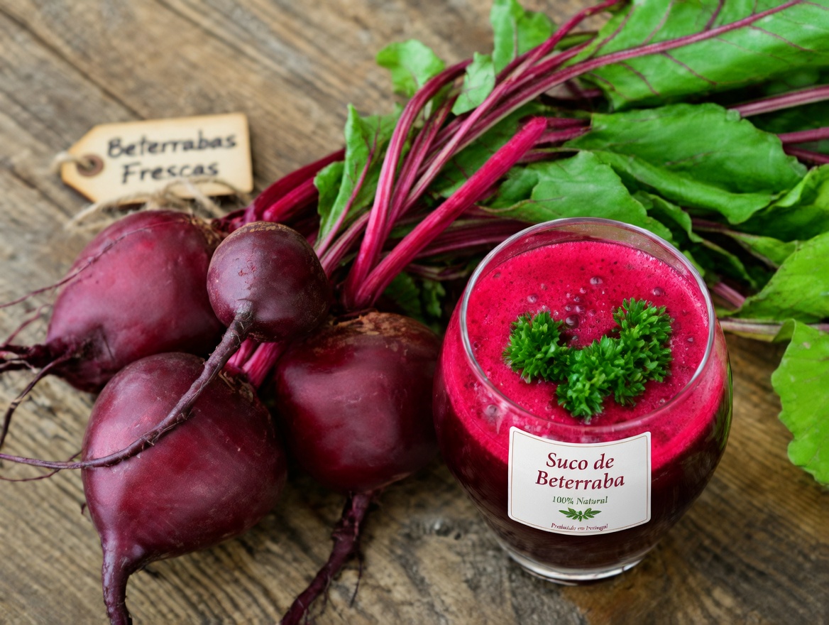IDOSOS, comam ISTO antes de dormir para aumentar o fluxo sanguíneo e a circulação nas pernas e nos pés em até 24 horas após receberem minhas receitas