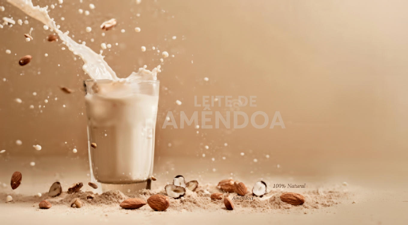 IDOSOS, comam ISTO antes de dormir para aumentar o fluxo sanguíneo e a circulação nas pernas e nos pés em até 24 horas após receberem minhas receitas