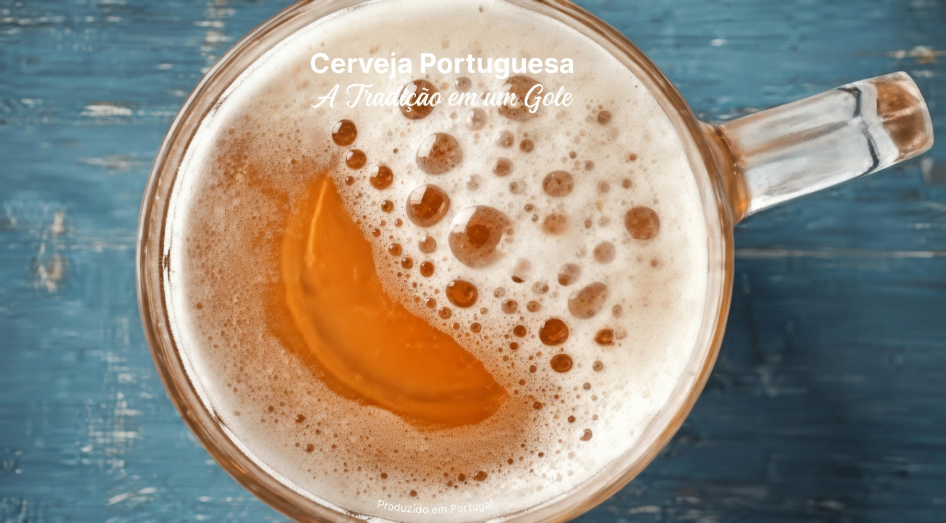 Apoiando a Saúde dos Rins: Principais Vitaminas e o que a Urina Espumosa Pode Significar