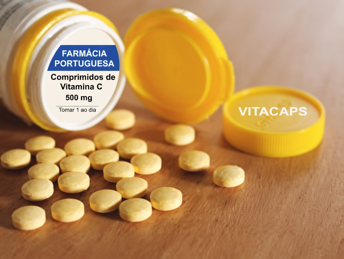 Apoiando a Saúde dos Rins: Principais Vitaminas e o que a Urina Espumosa Pode Significar