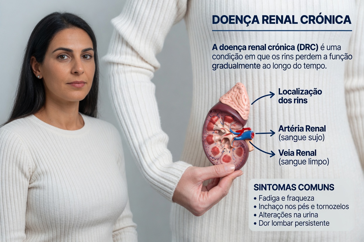 Apoiando a Saúde dos Rins: Principais Vitaminas e o que a Urina Espumosa Pode Significar