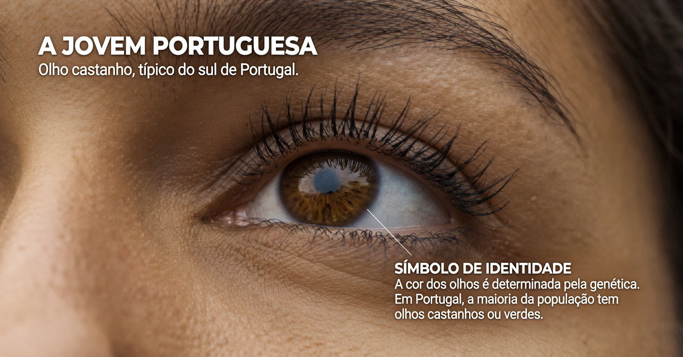 O Remédio Natural que Está Mudando os Cuidados com os Olhos: Visão Mais Nítida Sem Depender de Óculos?