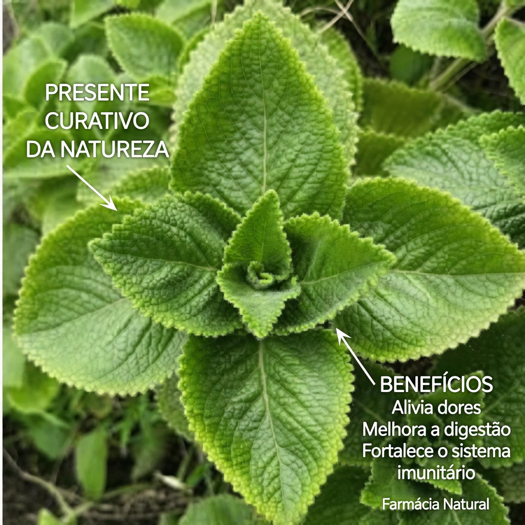 O Remédio Natural que Está Mudando os Cuidados com os Olhos: Visão Mais Nítida Sem Depender de Óculos?