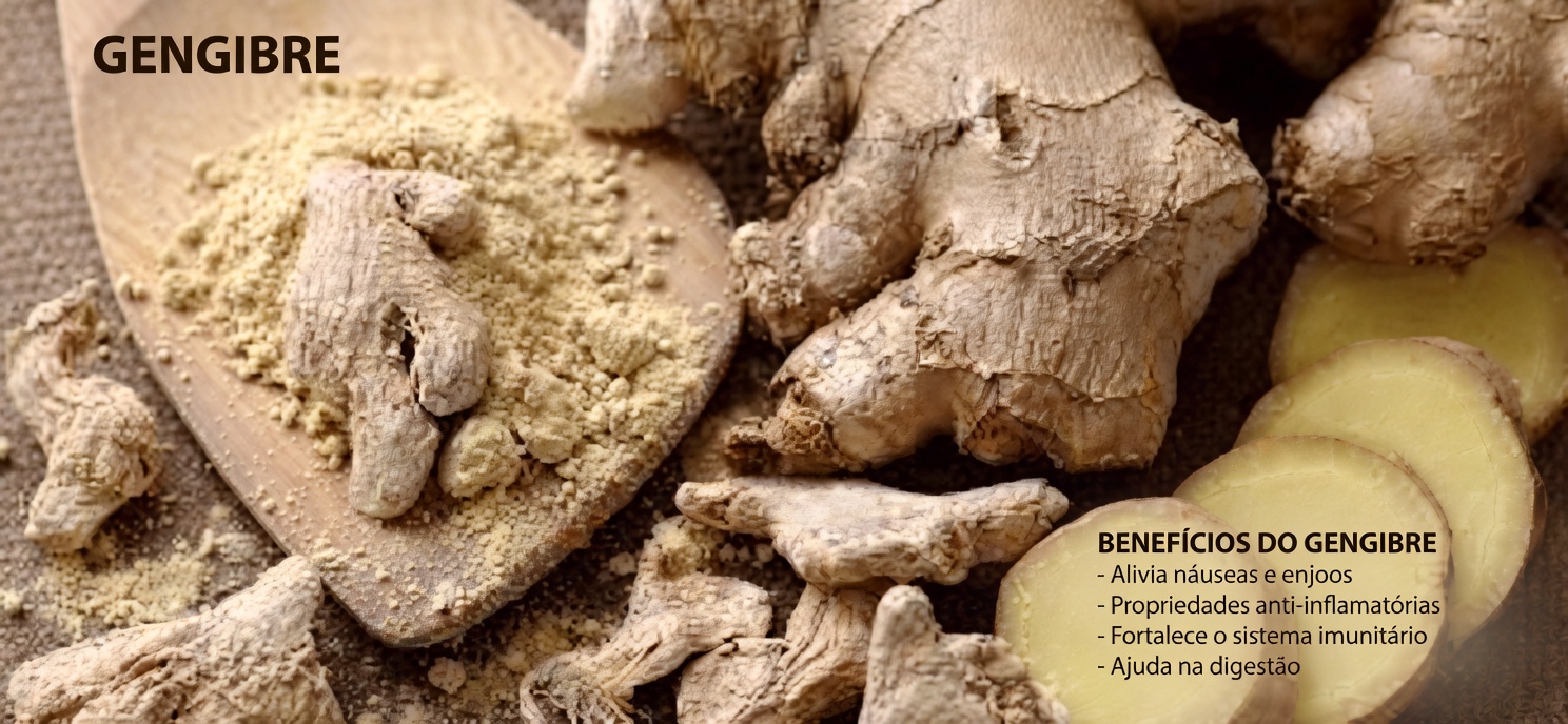 O Poderoso Óleo Natural Anti-inflamatório: Azeite de Oliva Extra Virgem com Cúrcuma e Gengibre