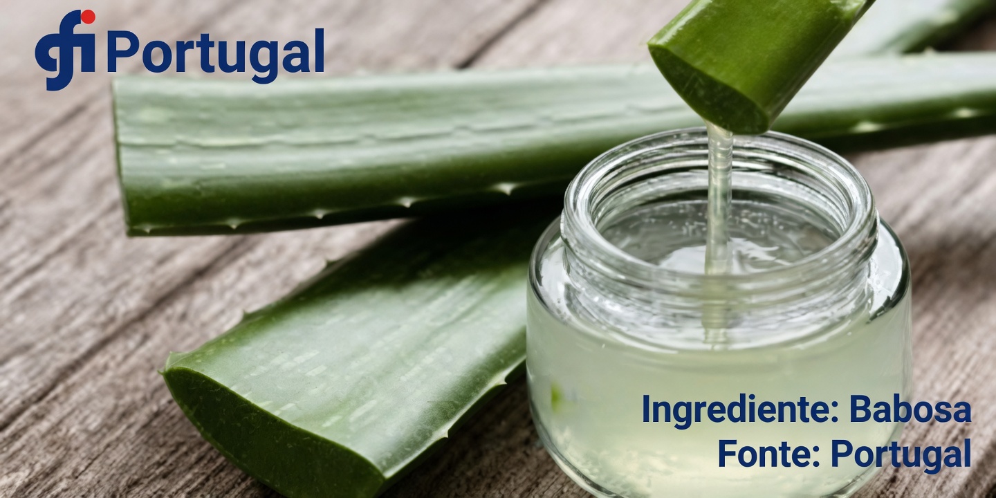 Máscara Noturna Natural para Rejuvenescer a Sua Pele de Forma Simples e Eficaz