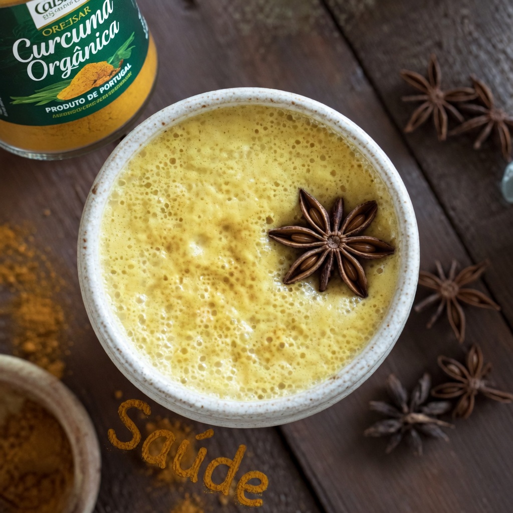 Idosos: Descubra um hábito simples de bebida antes de dormir para ajudar a manter o conforto das articulações durante a noite