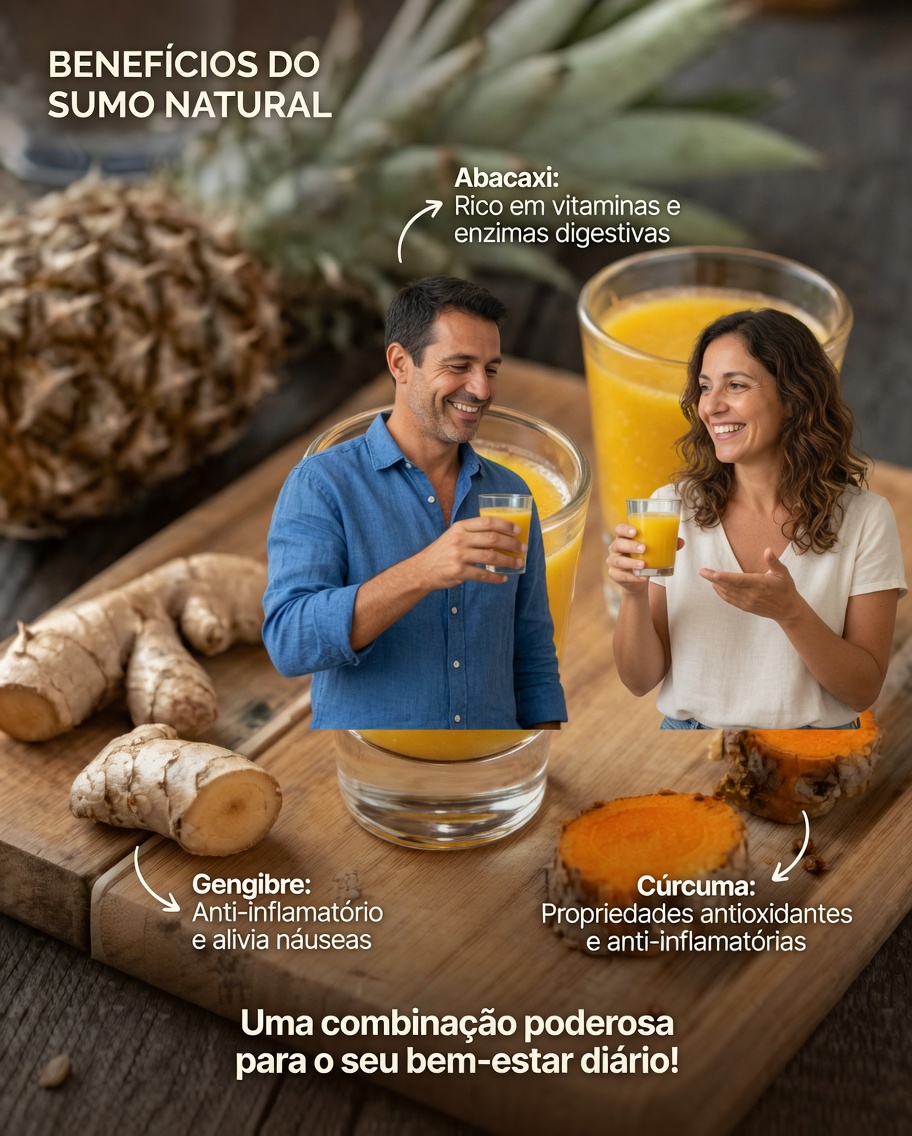 Idosos: Descubra um hábito simples de bebida antes de dormir para ajudar a manter o conforto das articulações durante a noite