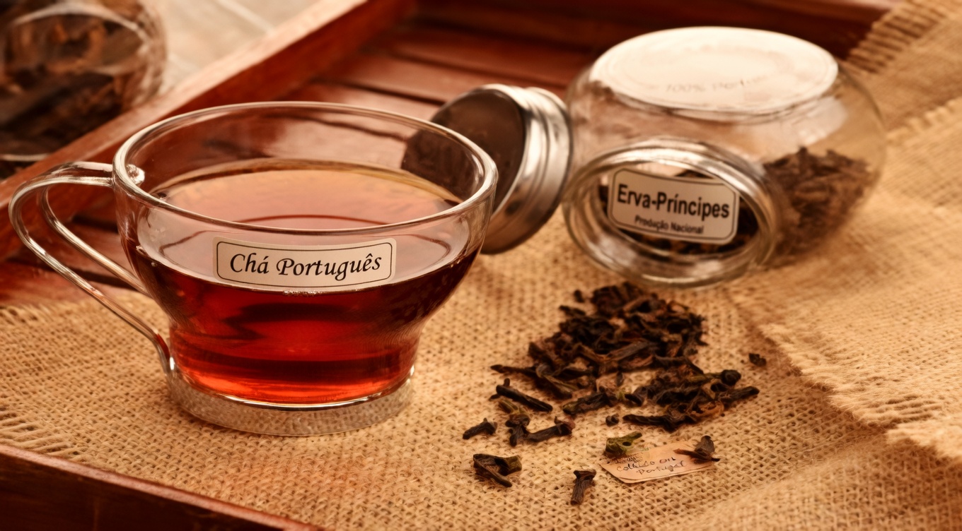 Benefícios e usos do chá de cravo e como fazer em casa esta bebida herbal reconfortante e aquecedora