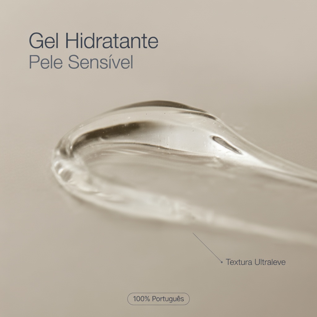 Benefícios da Aloe Vera para o Bem-Estar Diário, a Saúde da Pele e dos Olhos