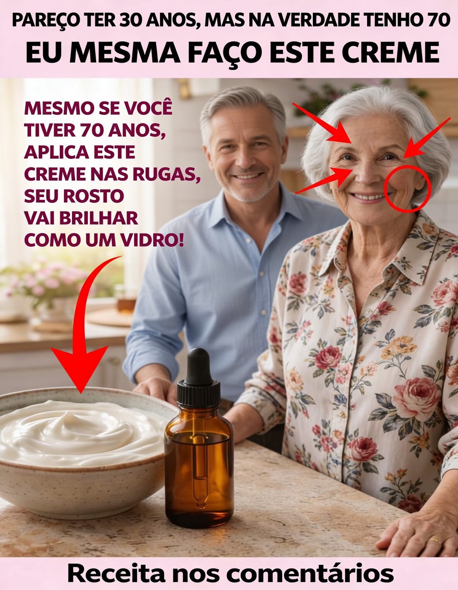 Creme caseiro de bicarbonato de sódio: benefícios reais ou riscos ocultos?
