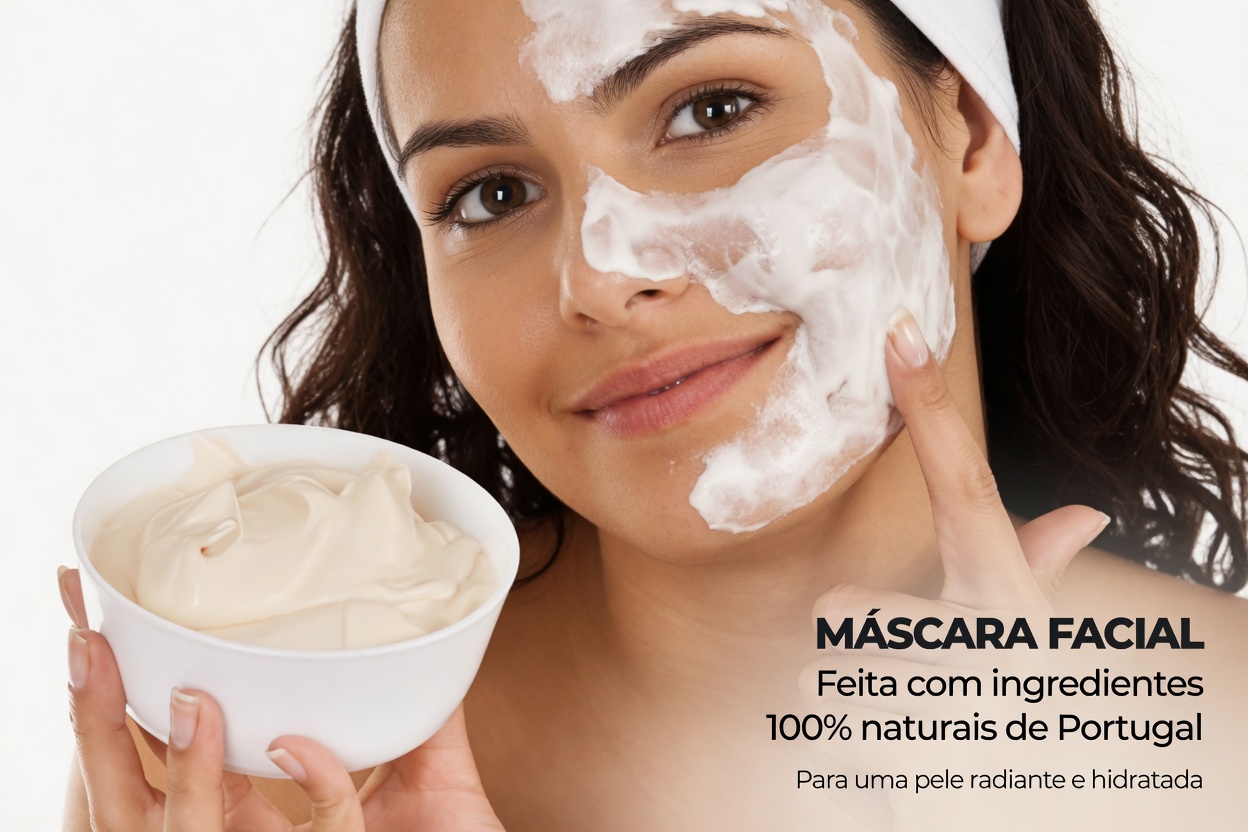 Creme caseiro de bicarbonato de sódio: benefícios reais ou riscos ocultos?