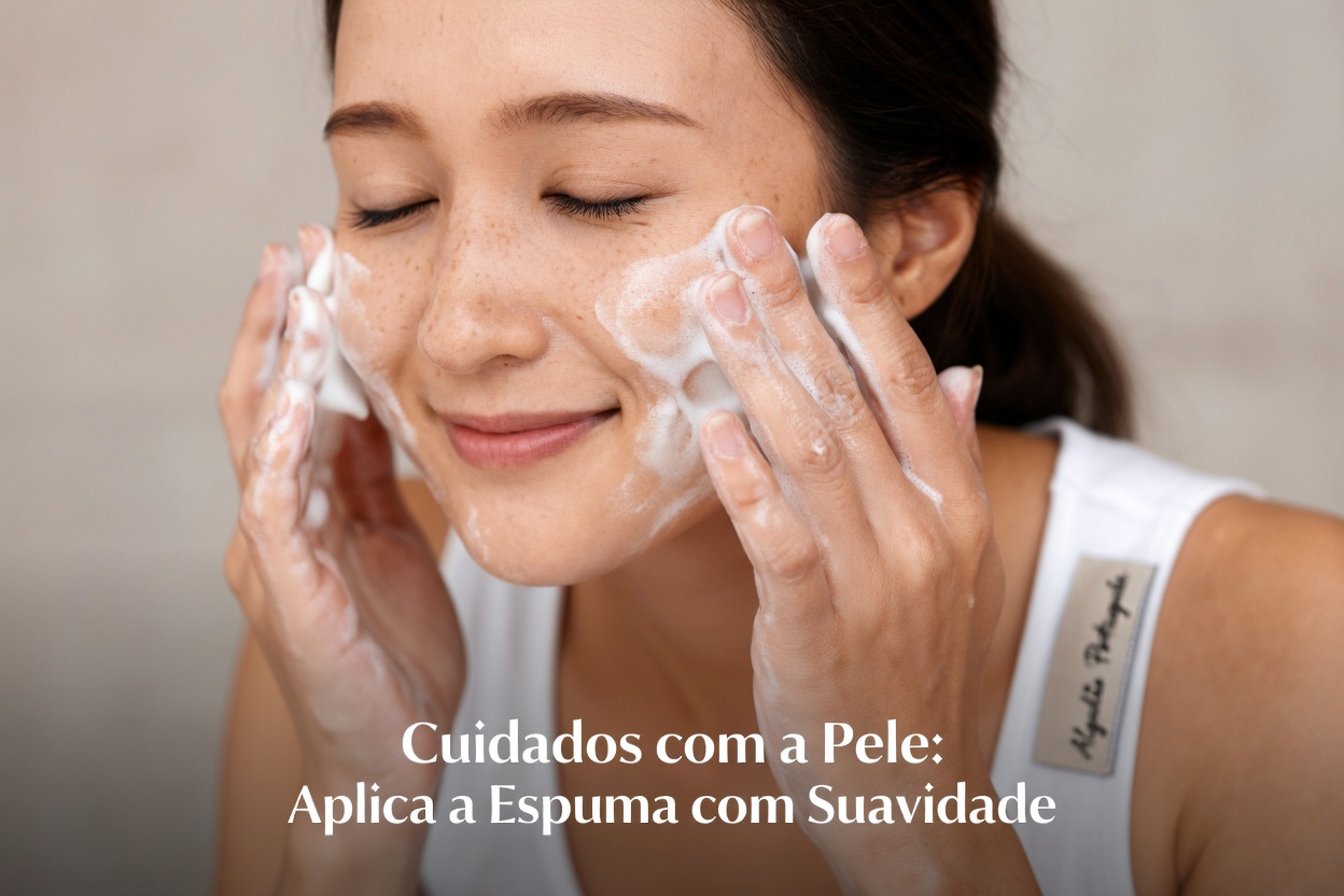 Creme caseiro de bicarbonato de sódio: benefícios reais ou riscos ocultos?
