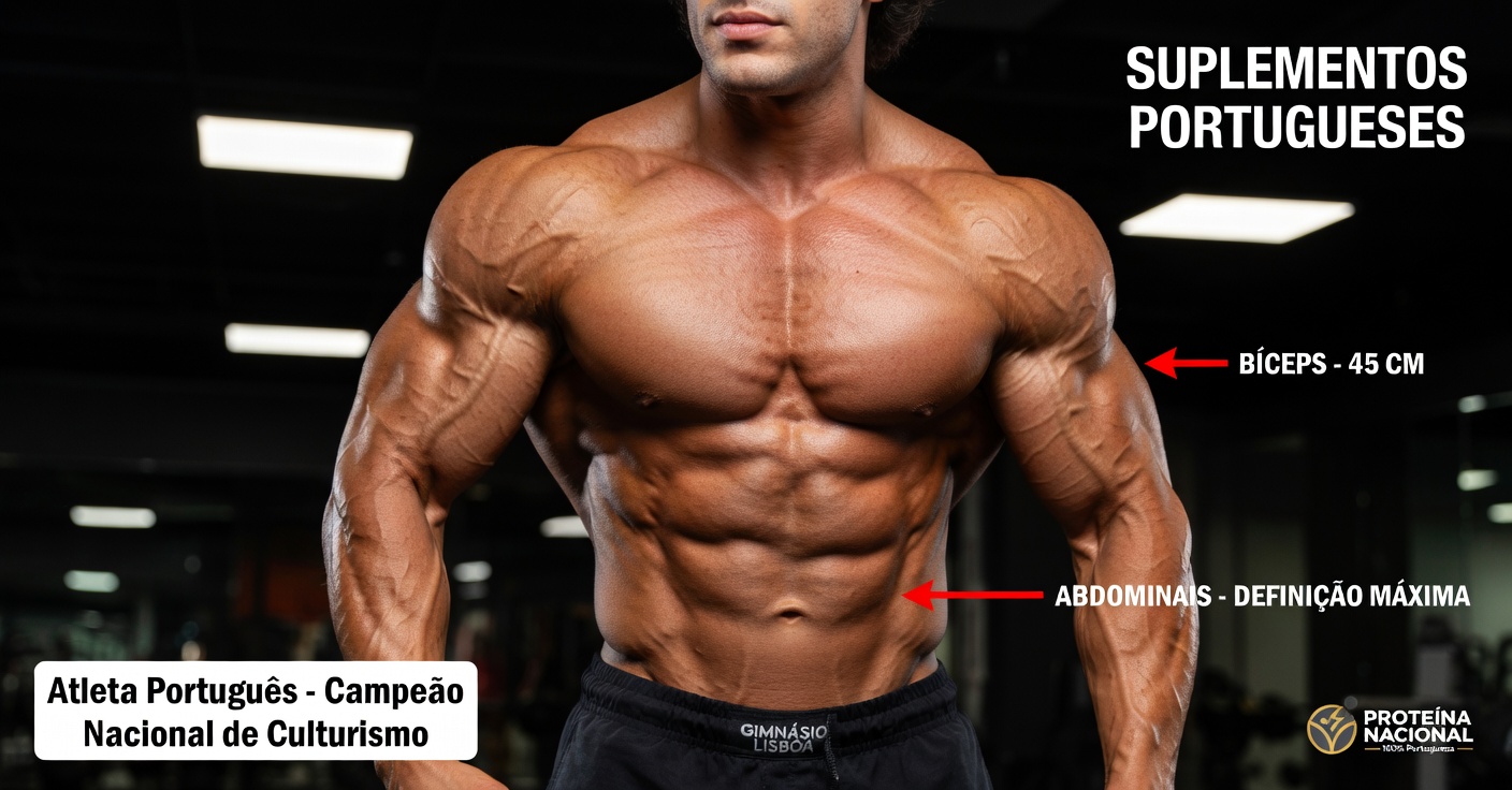 Alecrim para Dores Musculares e Articulares: Um Guia de Alívio Natural e Eficaz