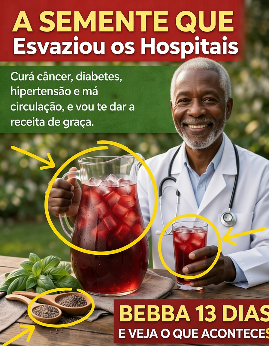 O que realmente acontece com seu corpo em 13 dias: separando fatos de alegações virais das redes sociais