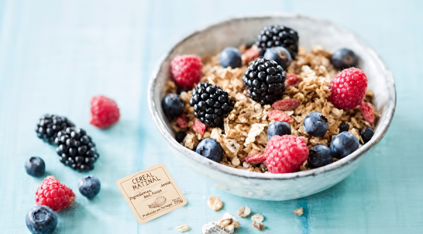 O que realmente acontece com seu corpo em 13 dias: separando fatos de alegações virais das redes sociais