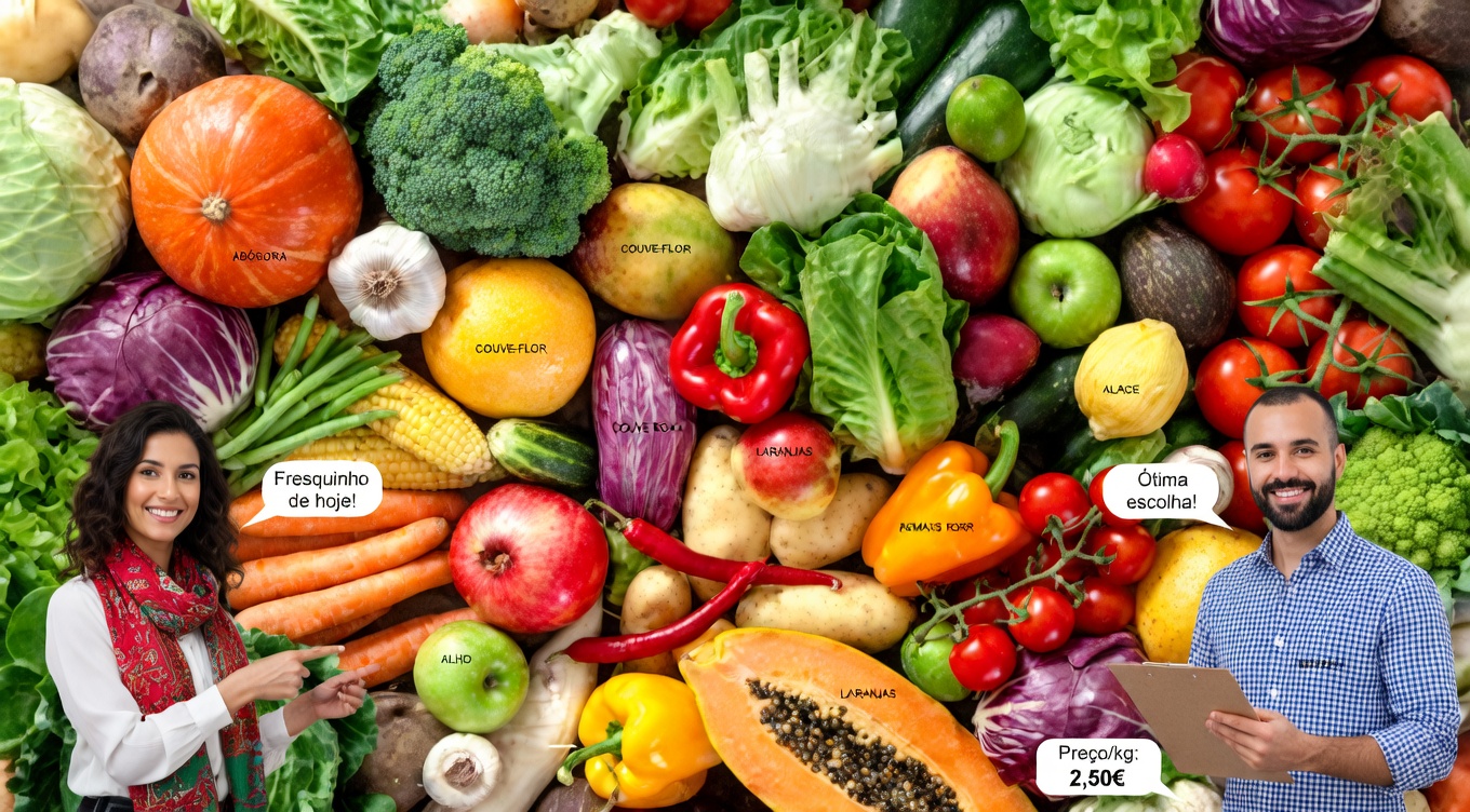 O que realmente acontece com seu corpo em 13 dias: separando fatos de alegações virais das redes sociais