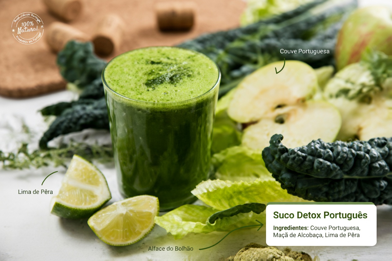 O que realmente acontece com seu corpo em 13 dias: separando fatos de alegações virais das redes sociais