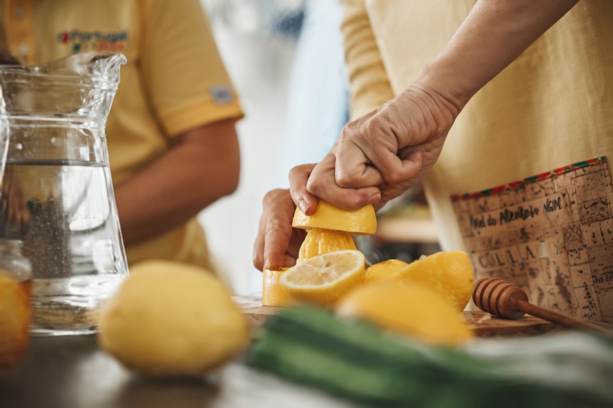 O que realmente acontece com seu corpo em 13 dias: separando fatos de alegações virais das redes sociais