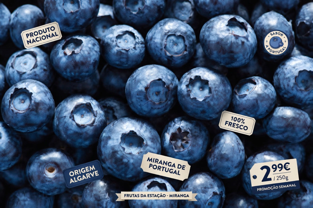 Pessoas com mais de 60 anos comem ISTO antes de dormir e ACORDAM com a visão mais nítida!