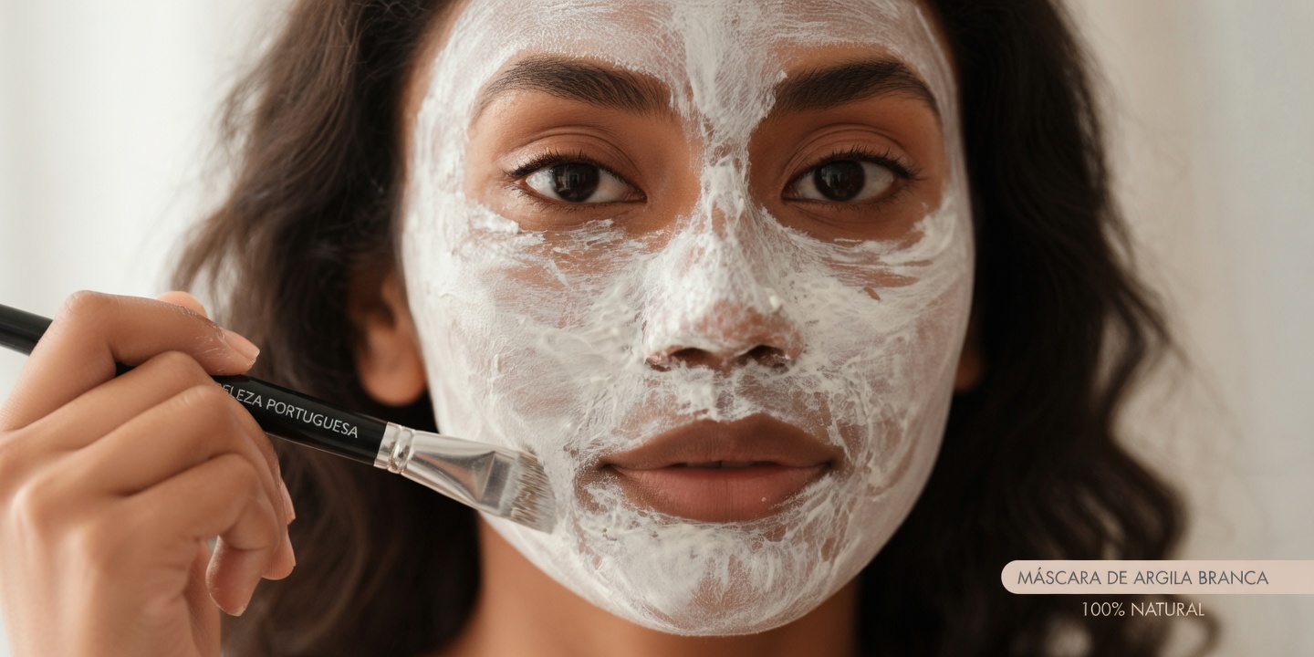 Bicarbonato de sódio no rosto: quais são os benefícios, os riscos e como usá-lo com segurança?