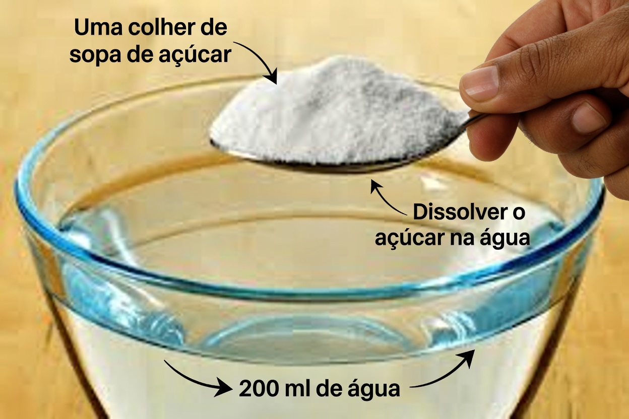 Bicarbonato de sódio no rosto: quais são os benefícios, os riscos e como usá-lo com segurança?