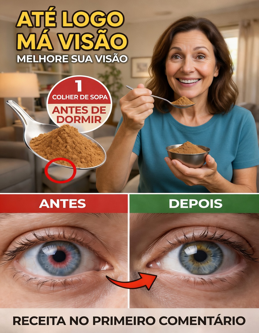 Ritual Noturno: Como uma Rotina Antes de Dormir Pode Melhorar o Sono e o Bem-Estar Geral