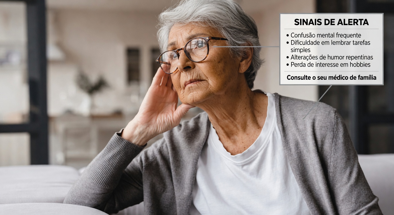 15 Sinais Precoces de Diabetes que Você Pode Estar Ignorando – Preste Atenção ao Número 8 para o Seu Bem-Estar