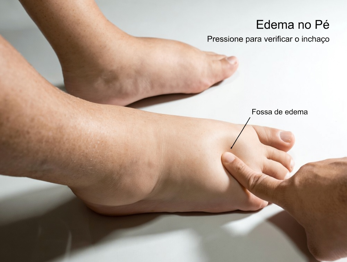 15 Sinais Precoces de Diabetes que Você Pode Estar Ignorando – Preste Atenção ao Número 8 para o Seu Bem-Estar