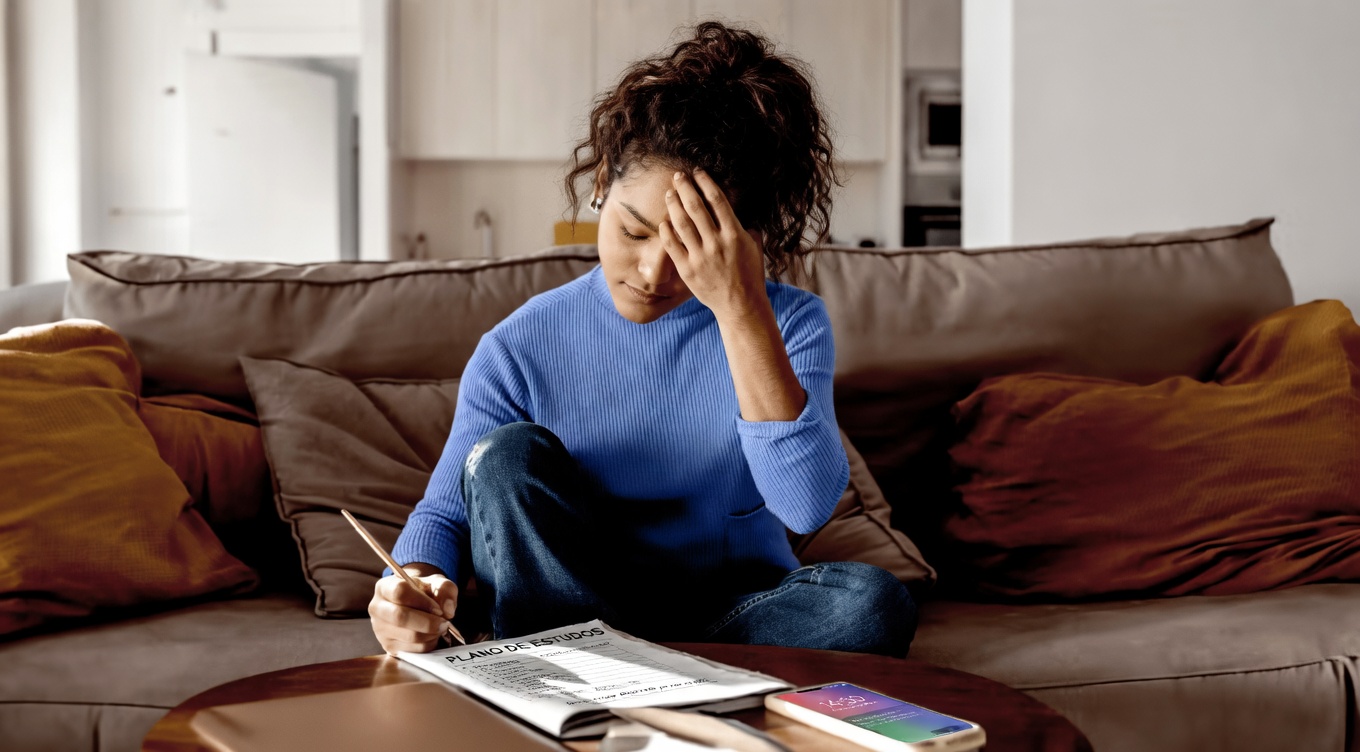 15 Sinais Precoces de Diabetes que Você Pode Estar Ignorando – Preste Atenção ao Número 8 para o Seu Bem-Estar