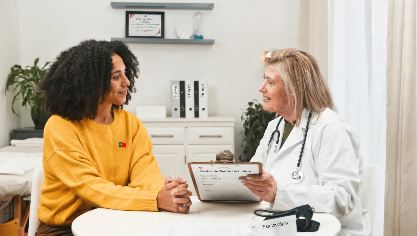 15 Sinais Precoces de Diabetes que Você Pode Estar Ignorando – Preste Atenção ao Número 8 para o Seu Bem-Estar