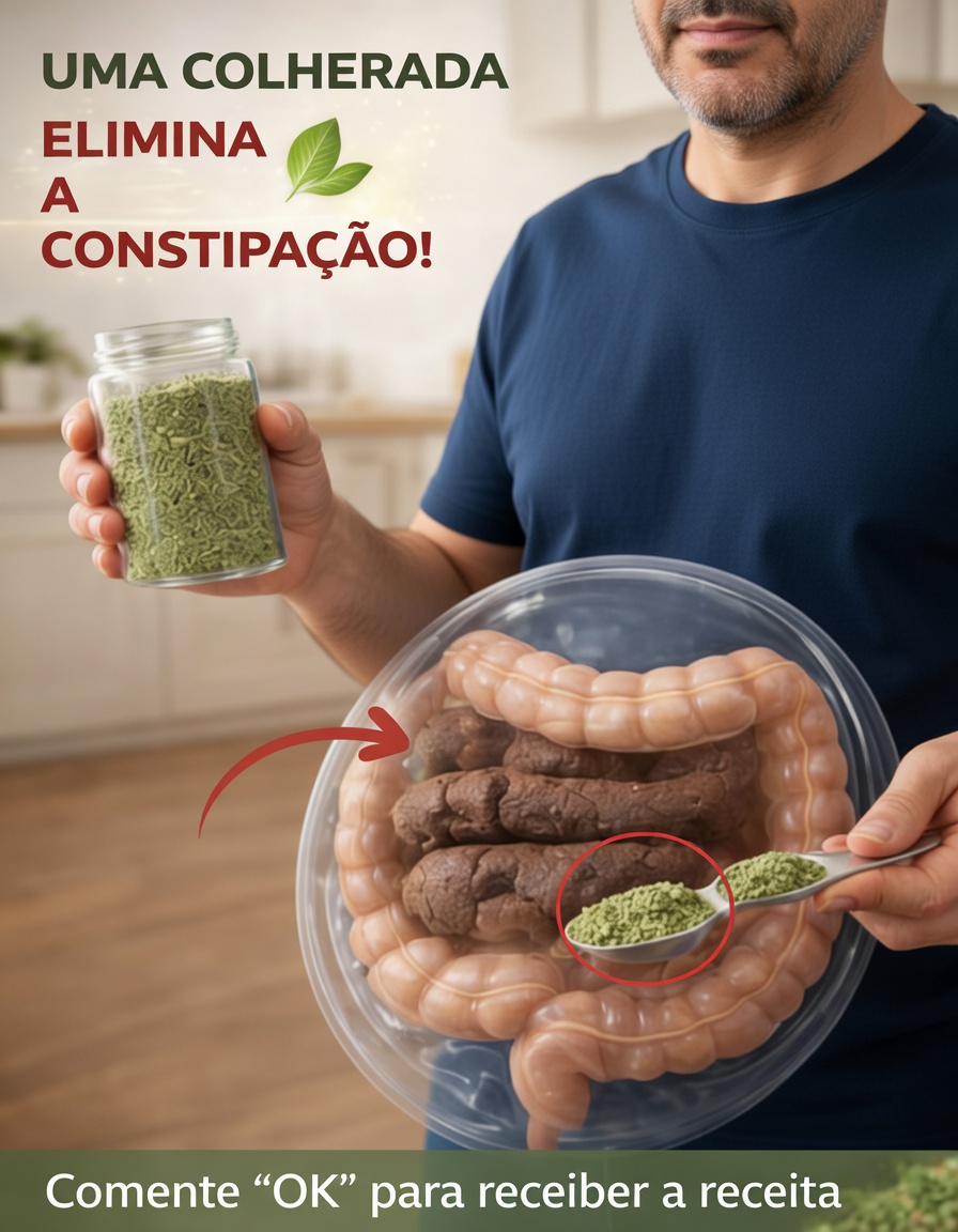 Descubra o simples hábito matinal japonês que pode ajudar a promover naturalmente a saúde do cólon