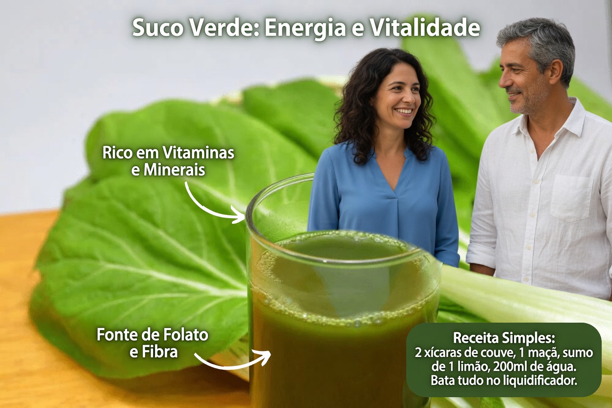 Descubra o simples hábito matinal japonês que pode ajudar a promover naturalmente a saúde do cólon