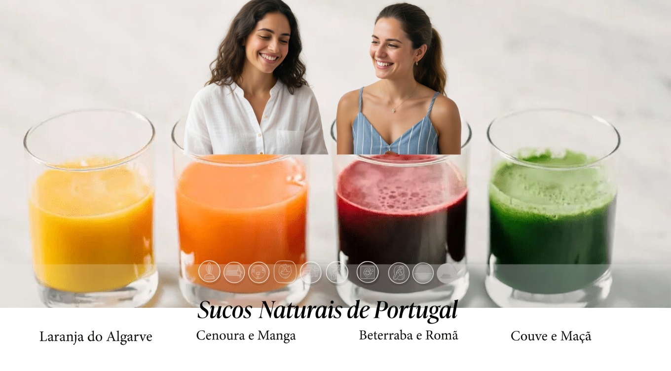 Descubra o simples hábito matinal japonês que pode ajudar a promover naturalmente a saúde do cólon