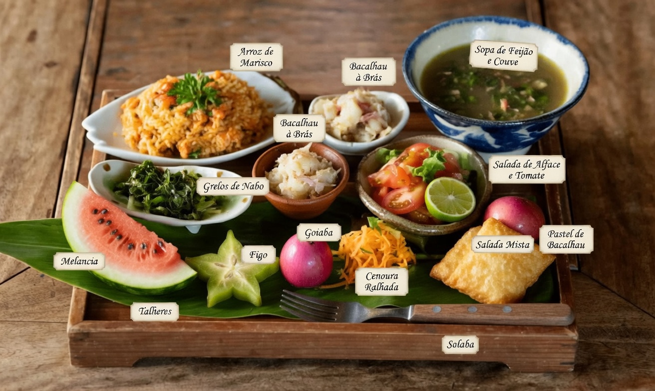 Descubra o simples hábito matinal japonês que pode ajudar a promover naturalmente a saúde do cólon