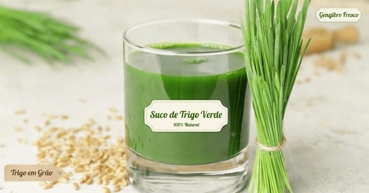 Descubra o simples hábito matinal japonês que pode ajudar a promover naturalmente a saúde do cólon