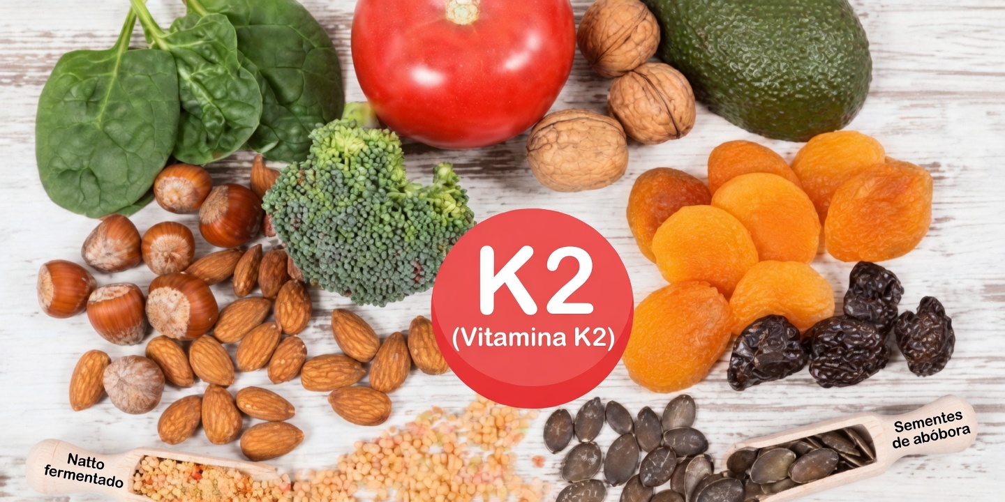 A Vitamina Ignorada Que Pode Melhorar a Circulação Depois dos 50