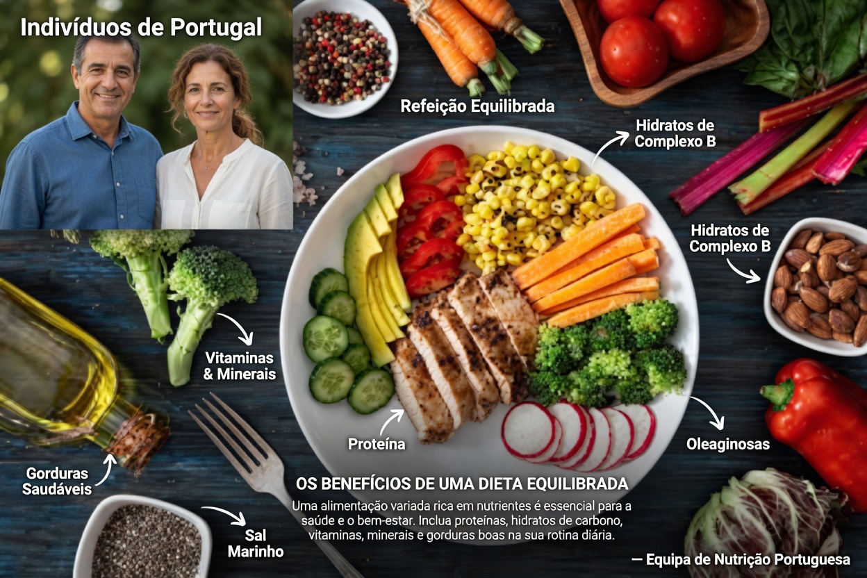 7 Hábitos Simples, Baseados em Evidências, que Favorecem uma Barriga Mais Chapada e um Corpo Mais Saudável ao Longo do Tempo