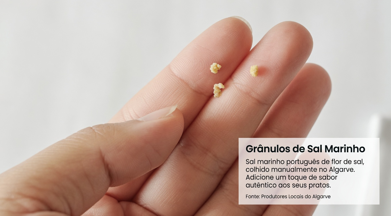 Cálculos Amigdalianos: Descubra o que são, como aparecem e como se livrar deles para sempre