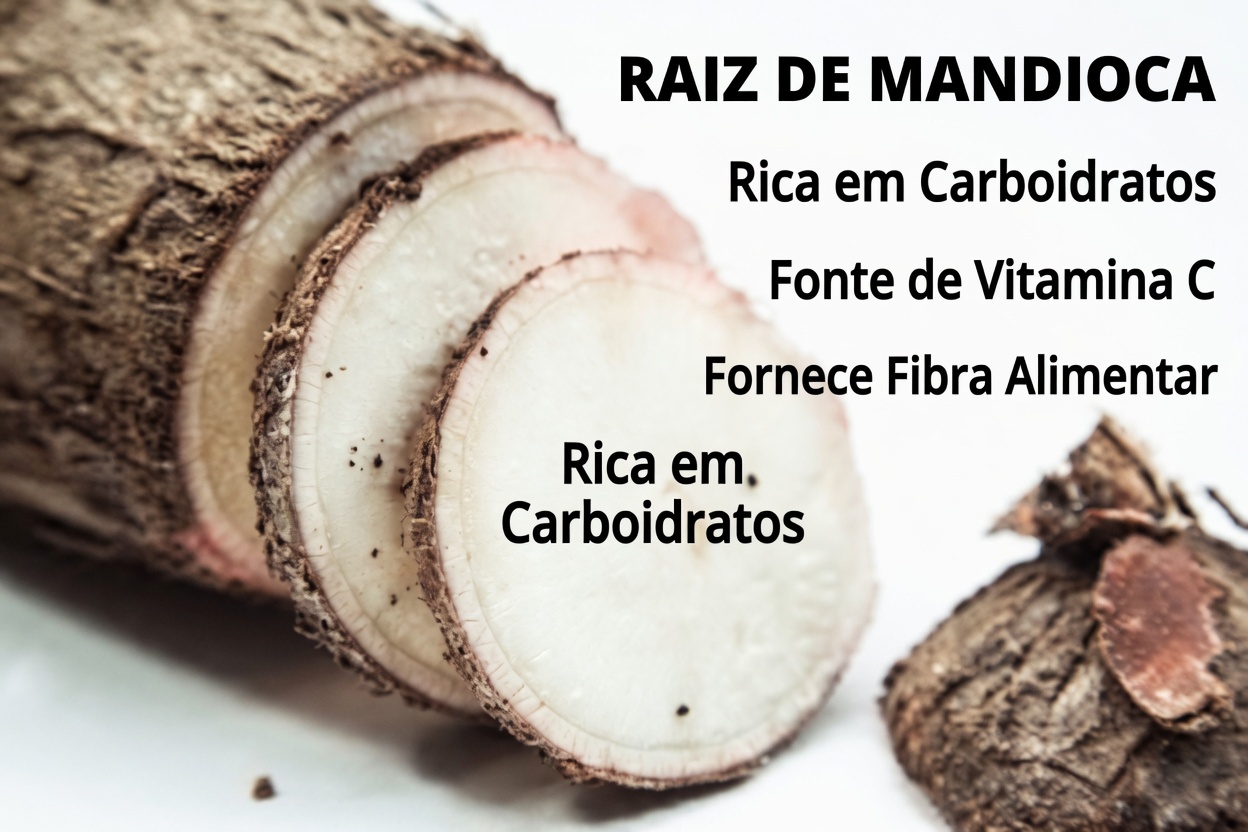 Uma aldeia com taxas de cancro surpreendentemente baixas — e o seu segredo não são suplementos caros, mas um humilde legume de raiz consumido diariamente