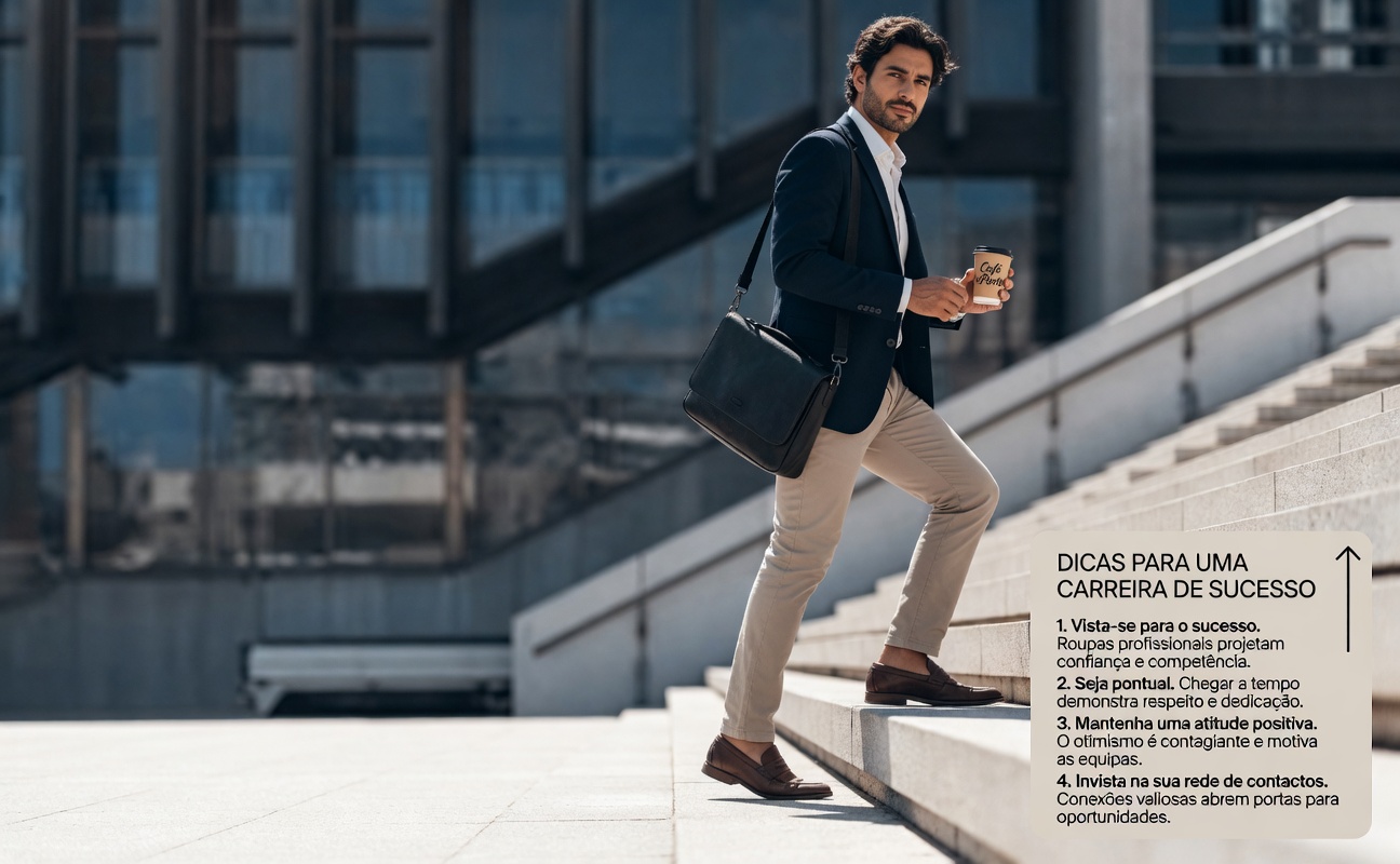 6 hábitos diários inspirados nos médicos japoneses mais longevos para apoiar ossos mais fortes após os 50