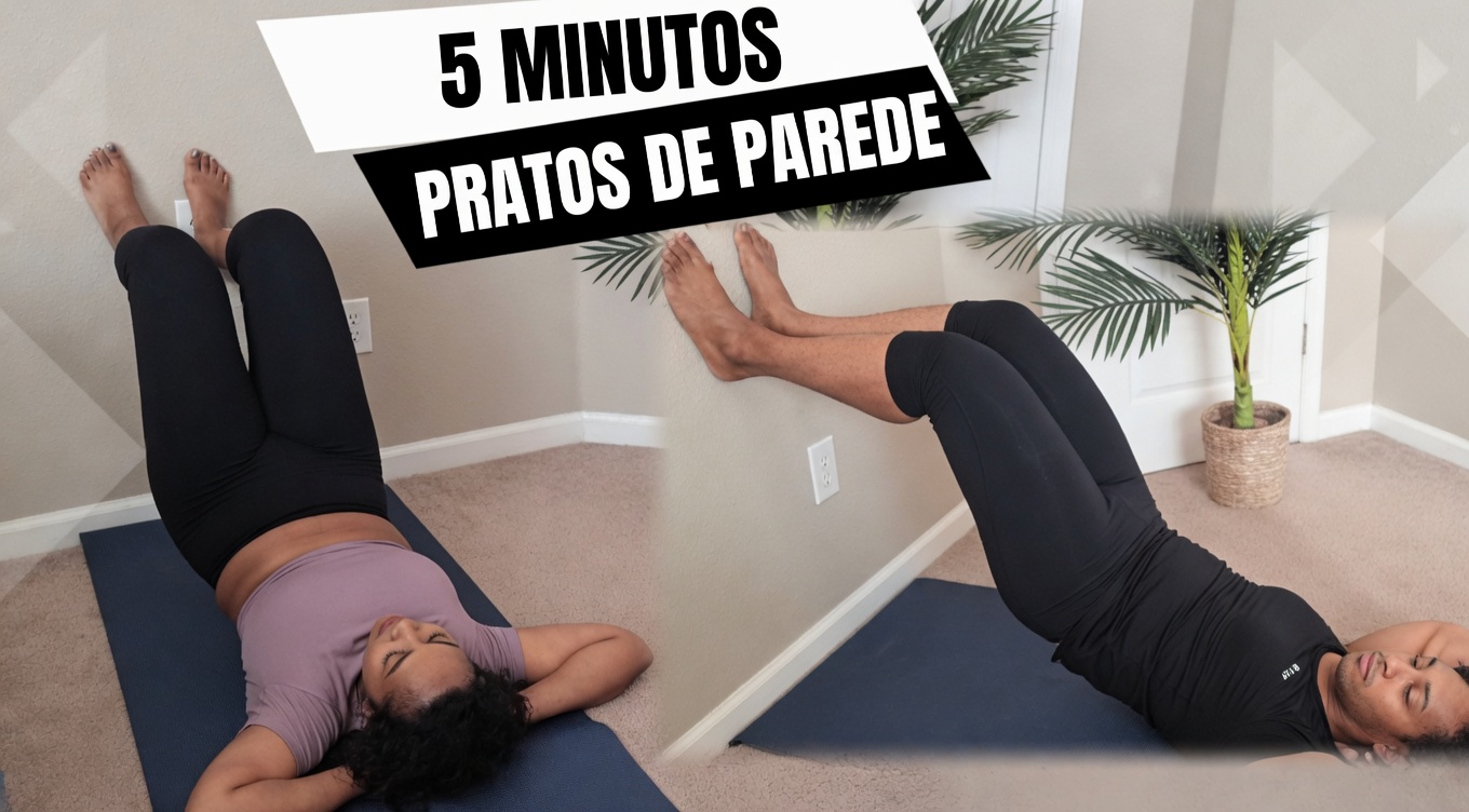 6 hábitos diários inspirados nos médicos japoneses mais longevos para apoiar ossos mais fortes após os 50